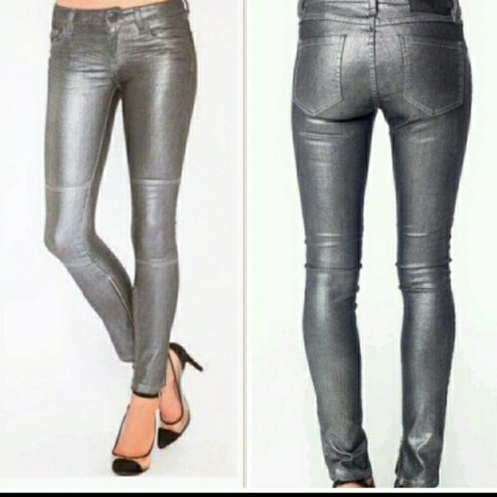 BCBGeneration jeans